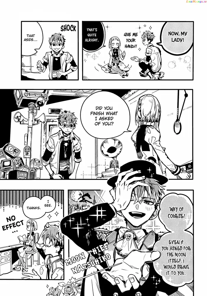 Toilet-Bound Hanako-kun Chapter 92 image 15_optimized